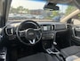 Kia Sportage 1.6 GDI DynamicLine 11-2017 | Nette wagen | Allseason banden