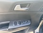 Kia Sportage 1.6 GDI DynamicLine 11-2017 | Nette wagen | Allseason banden