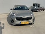 Kia Sportage 1.6 GDI DynamicLine 11-2017 | Nette wagen | Allseason banden