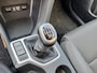 Kia Sportage 1.6 GDI DynamicLine 11-2017 | Nette wagen | Allseason banden