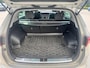 Kia Sportage 1.6 GDI DynamicLine 11-2017 | Nette wagen | Allseason banden