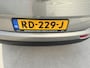 Kia Sportage 1.6 GDI DynamicLine 11-2017 | Nette wagen | Allseason banden