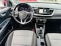 Kia Stonic 1.0 T-GDi DynamicLine Trekhaak | Navi | Cruise | Camera | NW geleverd & Onderhouden