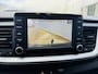 Kia Stonic 1.0 T-GDi DynamicLine Trekhaak | Navi | Cruise | Camera | NW geleverd & Onderhouden