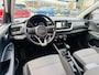 Kia Stonic 1.0 T-GDi DynamicLine Trekhaak | Navi | Cruise | Camera | NW geleverd & Onderhouden