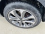Kia Stonic 1.0 T-GDi DynamicLine Trekhaak | Navi | Cruise | Camera | NW geleverd & Onderhouden