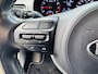 Kia Stonic 1.0 T-GDi DynamicLine Trekhaak | Navi | Cruise | Camera | NW geleverd & Onderhouden