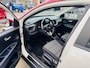 Kia Stonic 1.0 T-GDi DynamicLine Trekhaak | Navi | Cruise | Camera | NW geleverd & Onderhouden