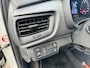 Kia Stonic 1.0 T-GDi DynamicLine Trekhaak | Navi | Cruise | Camera | NW geleverd & Onderhouden