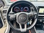 Kia Stonic 1.0 T-GDi DynamicLine Trekhaak | Navi | Cruise | Camera | NW geleverd & Onderhouden