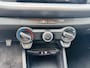 Kia Stonic 1.0 T-GDi DynamicLine Trekhaak | Navi | Cruise | Camera | NW geleverd & Onderhouden
