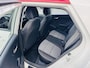 Kia Stonic 1.0 T-GDi DynamicLine Trekhaak | Navi | Cruise | Camera | NW geleverd & Onderhouden