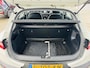 Kia Stonic 1.0 T-GDi DynamicLine Trekhaak | Navi | Cruise | Camera | NW geleverd & Onderhouden