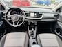 Kia Stonic 1.0 T-GDi DynamicLine Trekhaak | Navi | Cruise | Camera | NW geleverd & Onderhouden