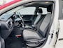 Kia Stonic 1.0 T-GDi DynamicLine Trekhaak | Navi | Cruise | Camera | NW geleverd & Onderhouden