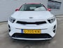 Kia Stonic 1.0 T-GDi DynamicLine Trekhaak | Navi | Cruise | Camera | NW geleverd & Onderhouden
