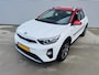 Kia Stonic 1.0 T-GDi DynamicLine Trekhaak | Navi | Cruise | Camera | NW geleverd & Onderhouden