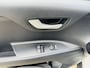Kia Stonic 1.0 T-GDi DynamicLine Trekhaak | Navi | Cruise | Camera | NW geleverd & Onderhouden