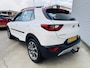 Kia Stonic 1.0 T-GDi DynamicLine Trekhaak | Navi | Cruise | Camera | NW geleverd & Onderhouden