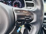 Kia Stonic 1.0 T-GDi DynamicLine Trekhaak | Navi | Cruise | Camera | NW geleverd & Onderhouden