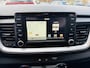 Kia Stonic 1.0 T-GDi DynamicLine Trekhaak | Navi | Cruise | Camera | NW geleverd & Onderhouden