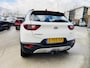 Kia Stonic 1.0 T-GDi DynamicLine Trekhaak | Navi | Cruise | Camera | NW geleverd & Onderhouden