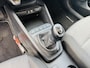Kia Stonic 1.0 T-GDi DynamicLine Trekhaak | Navi | Cruise | Camera | NW geleverd & Onderhouden