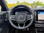 Volvo XC40 1.5 T5 262PK Recharge PHEV R-Design Navi | 360° Camera | Auto Pilot | Harman Kardon | Memory