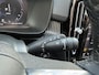 Volvo XC40 1.5 T5 262PK Recharge PHEV R-Design Navi | 360° Camera | Auto Pilot | Harman Kardon | Memory