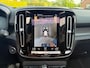 Volvo XC40 1.5 T5 262PK Recharge PHEV R-Design Navi | 360° Camera | Auto Pilot | Harman Kardon | Memory