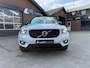Volvo XC40 1.5 T5 262PK Recharge PHEV R-Design Navi | 360° Camera | Auto Pilot | Harman Kardon | Memory