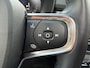 Volvo XC40 1.5 T5 262PK Recharge PHEV R-Design Navi | 360° Camera | Auto Pilot | Harman Kardon | Memory