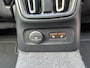 Volvo XC40 1.5 T5 262PK Recharge PHEV R-Design Navi | 360° Camera | Auto Pilot | Harman Kardon | Memory