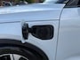 Volvo XC40 1.5 T5 262PK Recharge PHEV R-Design Navi | 360° Camera | Auto Pilot | Harman Kardon | Memory