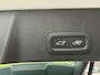 Volvo XC40 1.5 T5 262PK Recharge PHEV R-Design Navi | 360° Camera | Auto Pilot | Harman Kardon | Memory