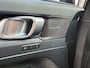 Volvo XC40 1.5 T5 262PK Recharge PHEV R-Design Navi | 360° Camera | Auto Pilot | Harman Kardon | Memory