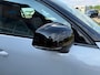 Volvo XC40 1.5 T5 262PK Recharge PHEV R-Design Navi | 360° Camera | Auto Pilot | Harman Kardon | Memory