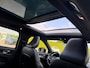 Volvo XC40 1.5 T5 262PK Recharge PHEV R-Design Navi | 360° Camera | Auto Pilot | Harman Kardon | Memory