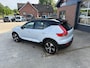 Volvo XC40 1.5 T5 262PK Recharge PHEV R-Design Navi | 360° Camera | Auto Pilot | Harman Kardon | Memory
