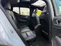 Volvo XC40 1.5 T5 262PK Recharge PHEV R-Design Navi | 360° Camera | Auto Pilot | Harman Kardon | Memory
