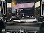 Volvo XC40 1.5 T5 262PK Recharge PHEV R-Design Navi | 360° Camera | Auto Pilot | Harman Kardon | Memory