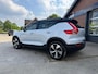 Volvo XC40 1.5 T5 262PK Recharge PHEV R-Design Navi | 360° Camera | Auto Pilot | Harman Kardon | Memory