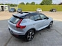 Volvo XC40 1.5 T5 262PK Recharge PHEV R-Design Navi | 360° Camera | Auto Pilot | Harman Kardon | Memory
