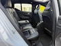 Volvo XC40 1.5 T5 262PK Recharge PHEV R-Design Navi | 360° Camera | Auto Pilot | Harman Kardon | Memory
