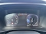 Volvo XC40 1.5 T5 262PK Recharge PHEV R-Design Navi | 360° Camera | Auto Pilot | Harman Kardon | Memory