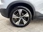 Volvo XC40 1.5 T5 262PK Recharge PHEV R-Design Navi | 360° Camera | Auto Pilot | Harman Kardon | Memory
