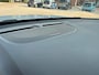 Volvo XC40 1.5 T5 262PK Recharge PHEV R-Design Navi | 360° Camera | Auto Pilot | Harman Kardon | Memory