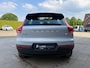 Volvo XC40 1.5 T5 262PK Recharge PHEV R-Design Navi | 360° Camera | Auto Pilot | Harman Kardon | Memory