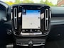 Volvo XC40 1.5 T5 262PK Recharge PHEV R-Design Navi | 360° Camera | Auto Pilot | Harman Kardon | Memory