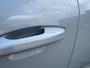 Volvo XC40 1.5 T5 262PK Recharge PHEV R-Design Navi | 360° Camera | Auto Pilot | Harman Kardon | Memory
